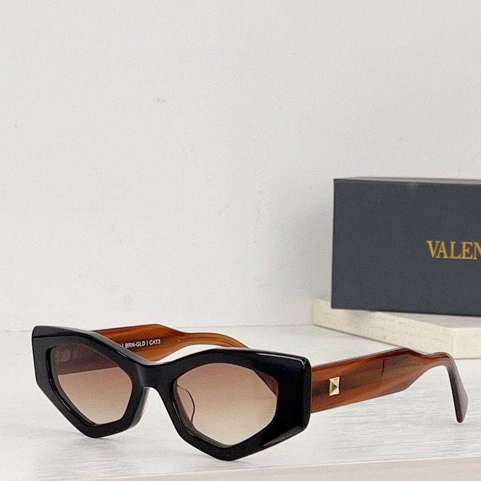 VLTN Sunglasses AAA-40