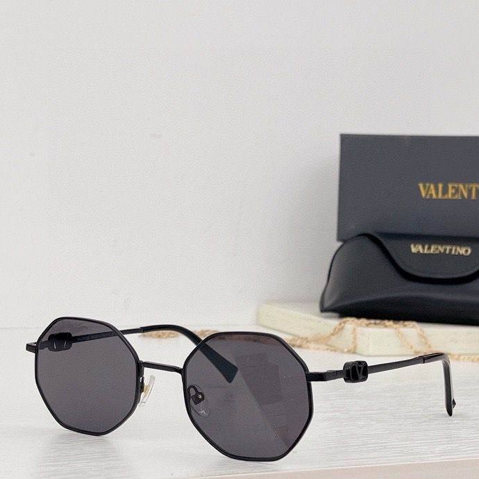 VLTN Sunglasses AAA-44