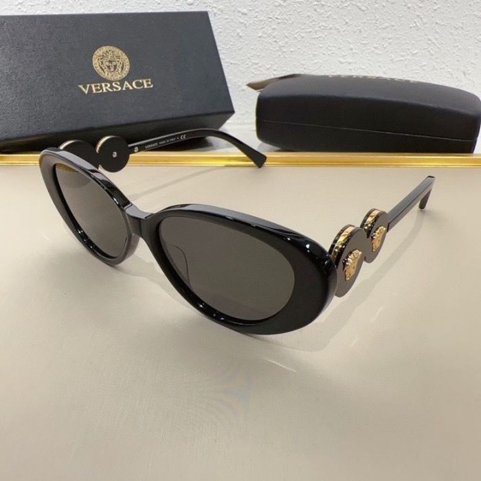VSC Sunglasses AAA-183