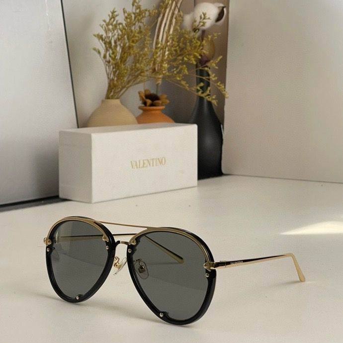 VLTN Sunglasses AAA-45