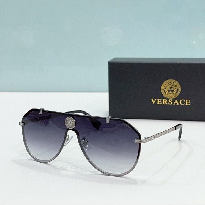 VSC Sunglasses AAA-213