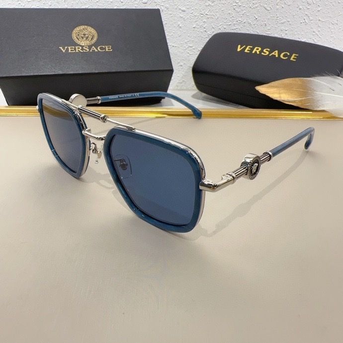 VSC Sunglasses AAA-179