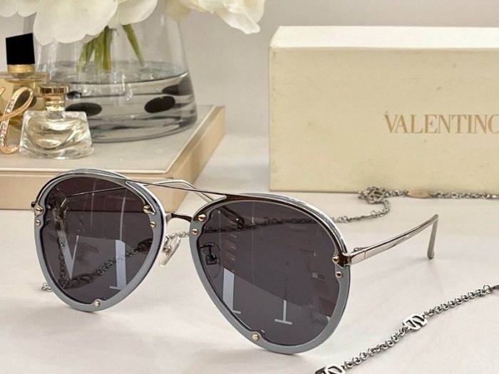VLTN Sunglasses AAA-19
