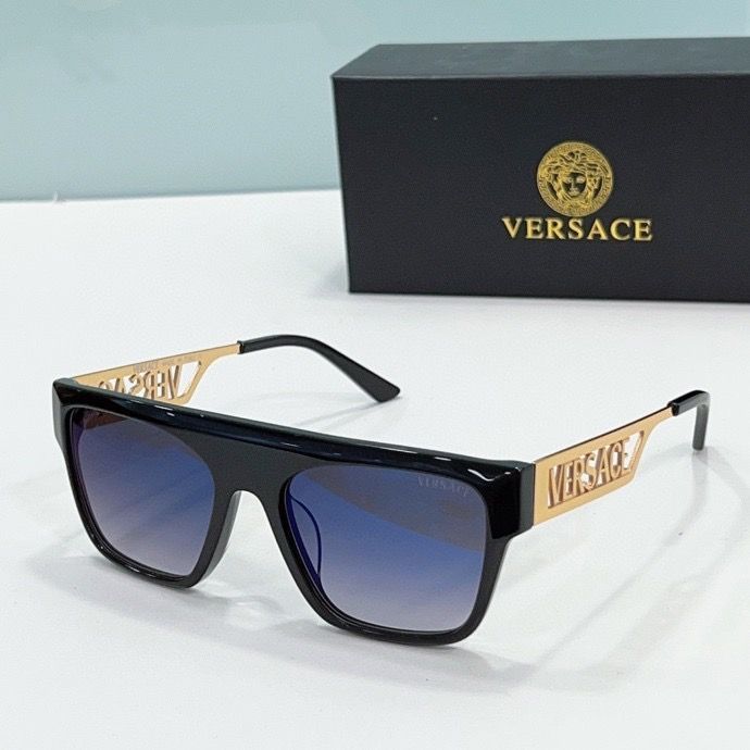 VSC Sunglasses AAA-188