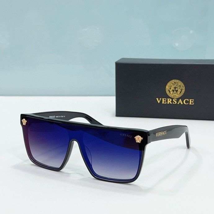 VSC Sunglasses AAA-210