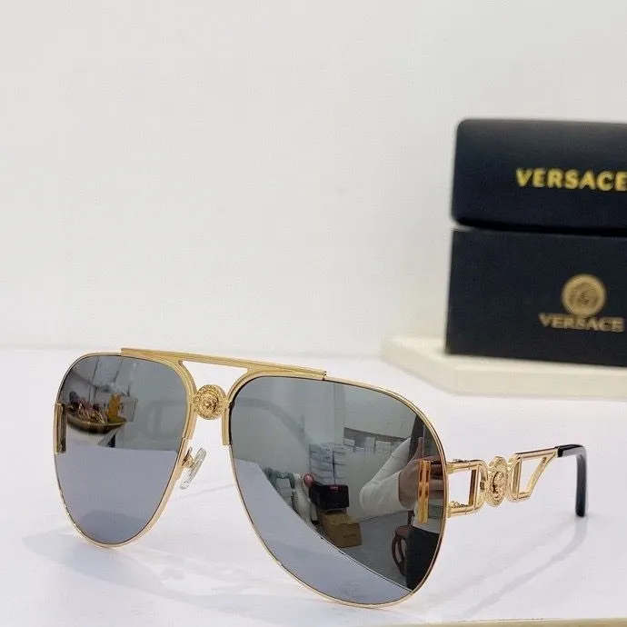 VSC Sunglasses AAA-170