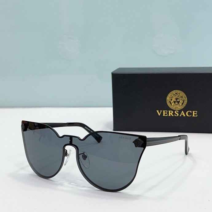 VSC Sunglasses AAA-227