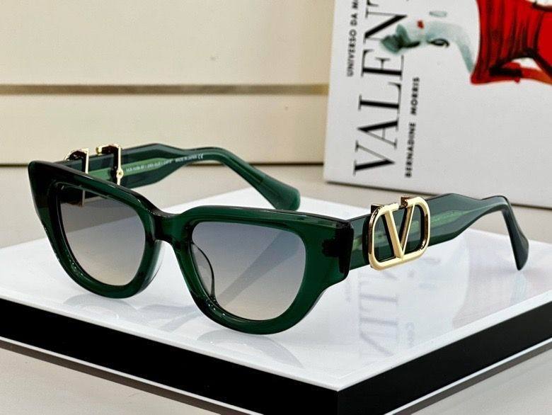 VLTN Sunglasses AAA-15