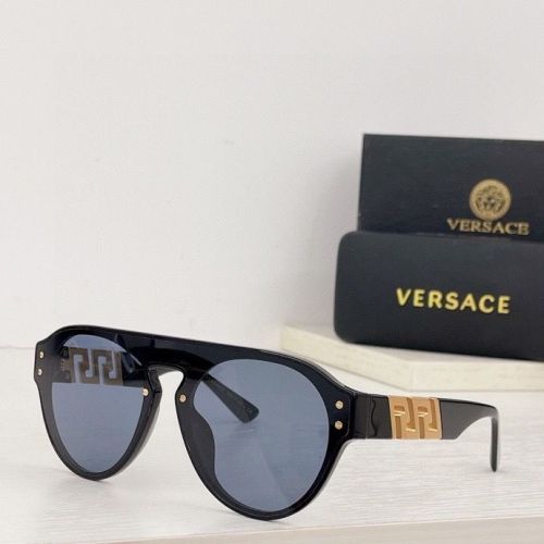 VSC Sunglasses AAA-174