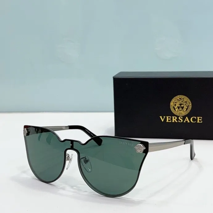 VSC Sunglasses AAA-227