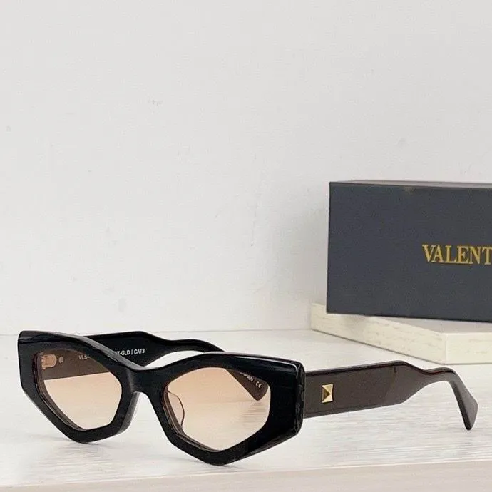 VLTN Sunglasses AAA-40
