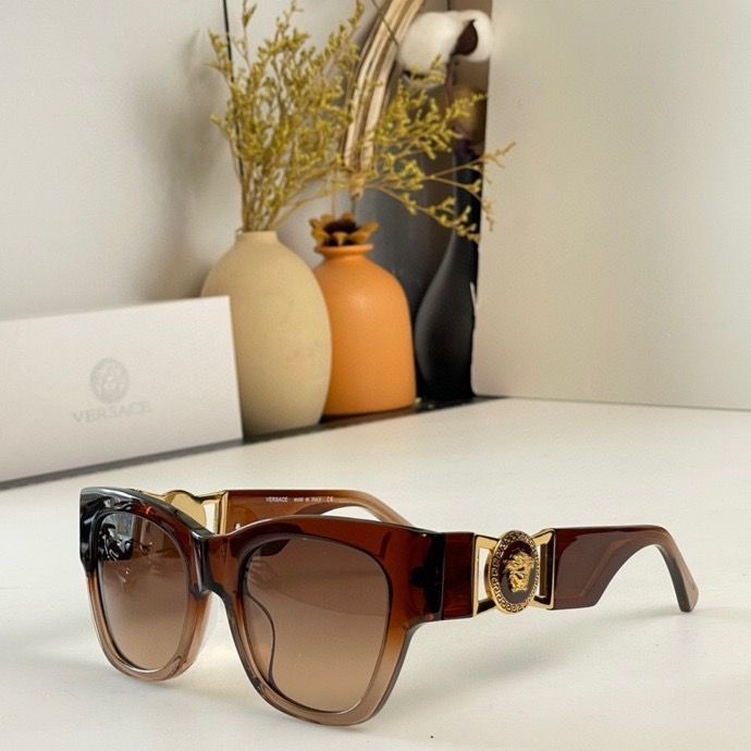 VSC Sunglasses AAA-185
