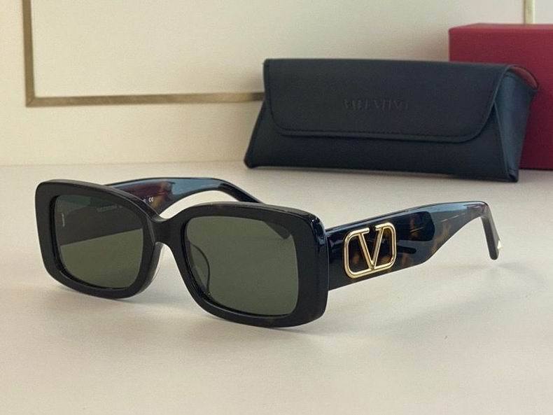 VLTN Sunglasses AAA-12