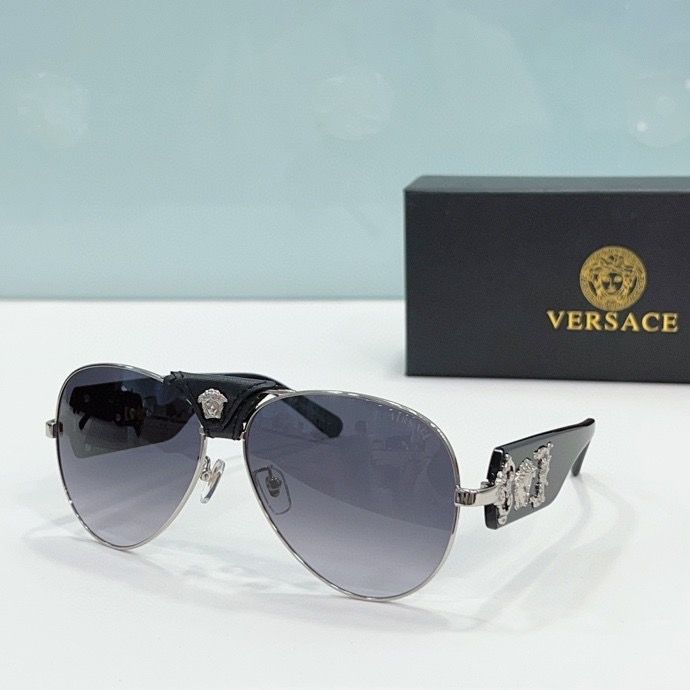 VSC Sunglasses AAA-209