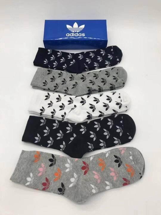 AD Socks-1