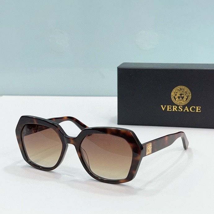 VSC Sunglasses AAA-218