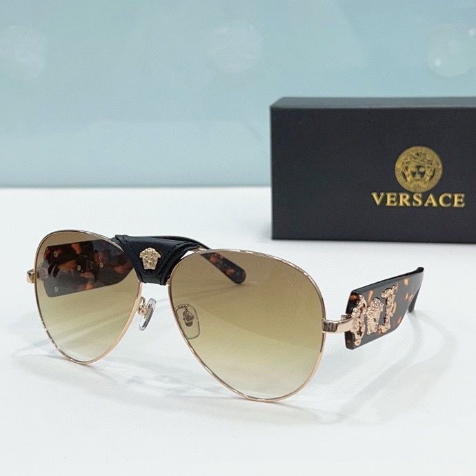 VSC Sunglasses AAA-209