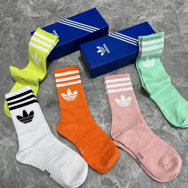 AD Socks-29