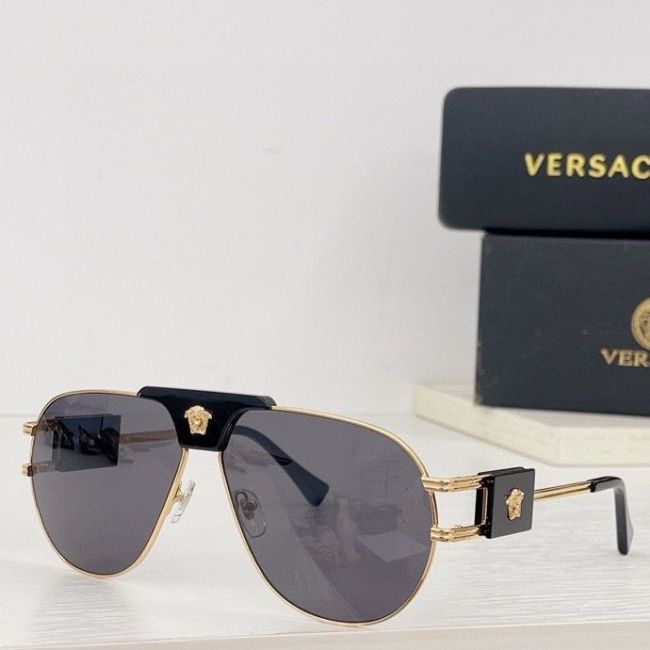 VSC Sunglasses AAA-176