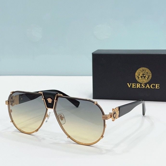 VSC Sunglasses AAA-222