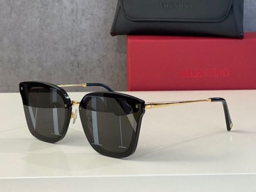 VLTN Sunglasses AAA-11