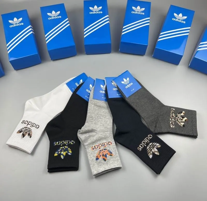 AD Socks-14