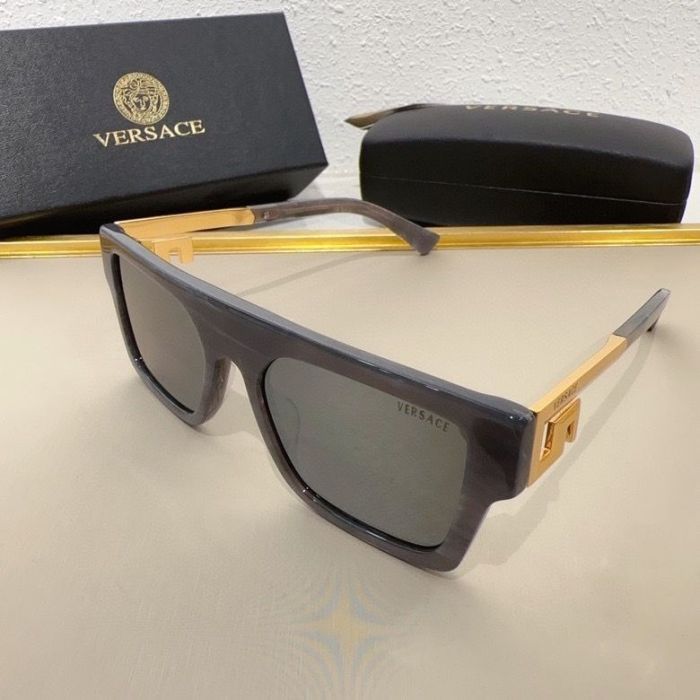 VSC Sunglasses AAA-182