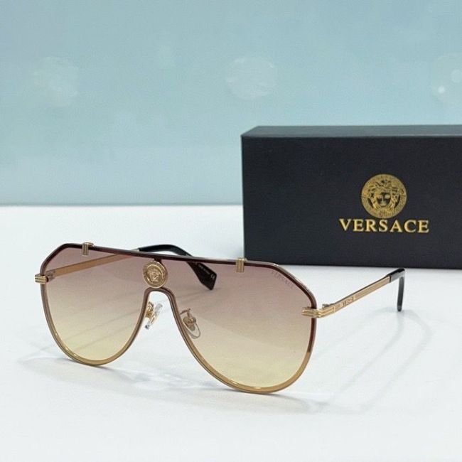 VSC Sunglasses AAA-213