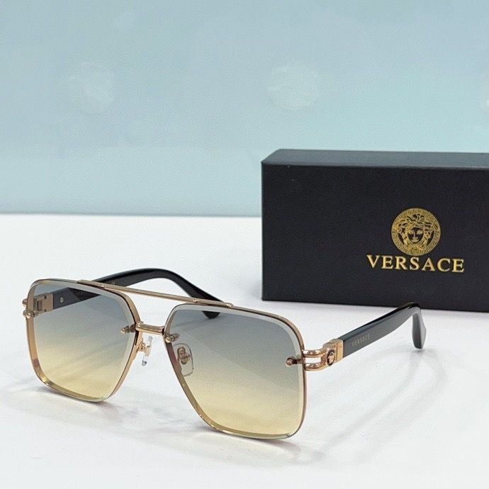 VSC Sunglasses AAA-220