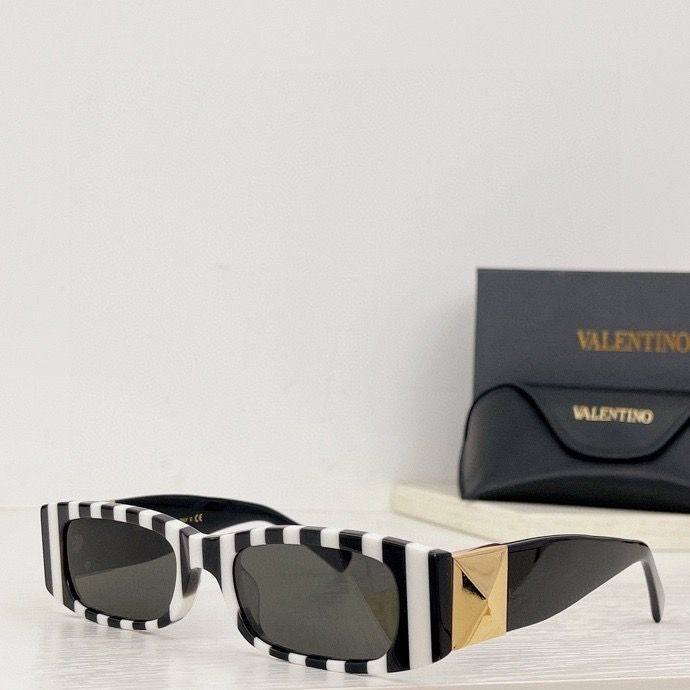 VLTN Sunglasses AAA-43