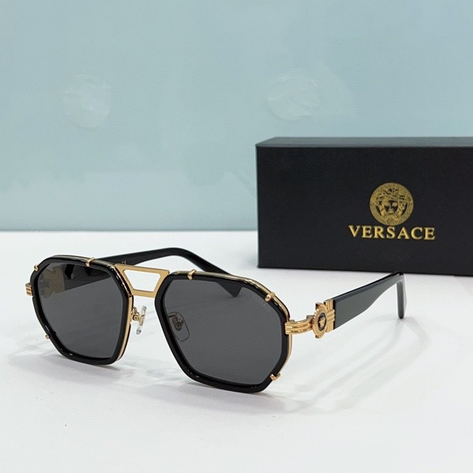 VSC Sunglasses AAA-224