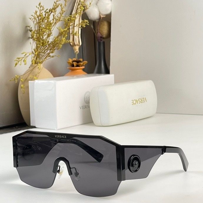VSC Sunglasses AAA-204