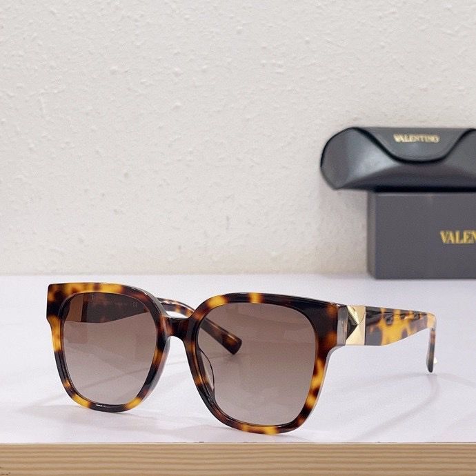 VLTN Sunglasses AAA-32