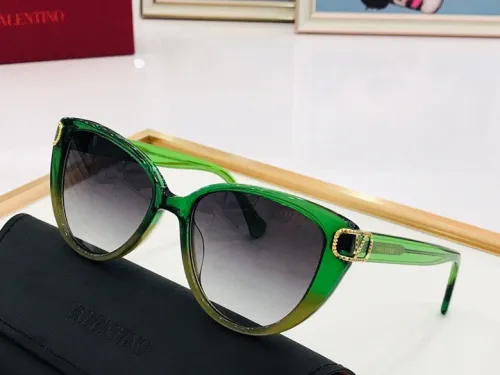 VLTN Sunglasses AAA-26