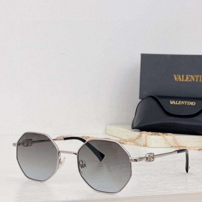 VLTN Sunglasses AAA-44