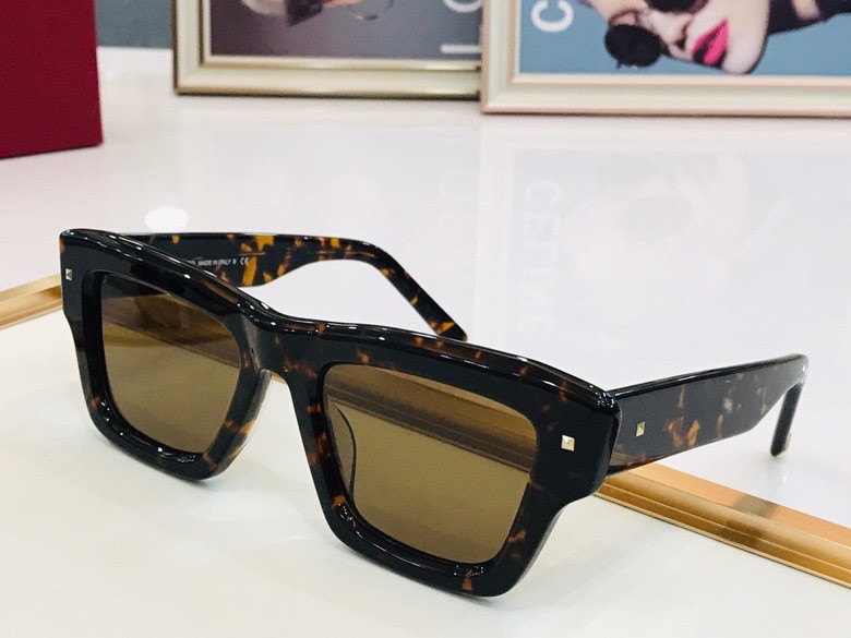 VLTN Sunglasses AAA-23