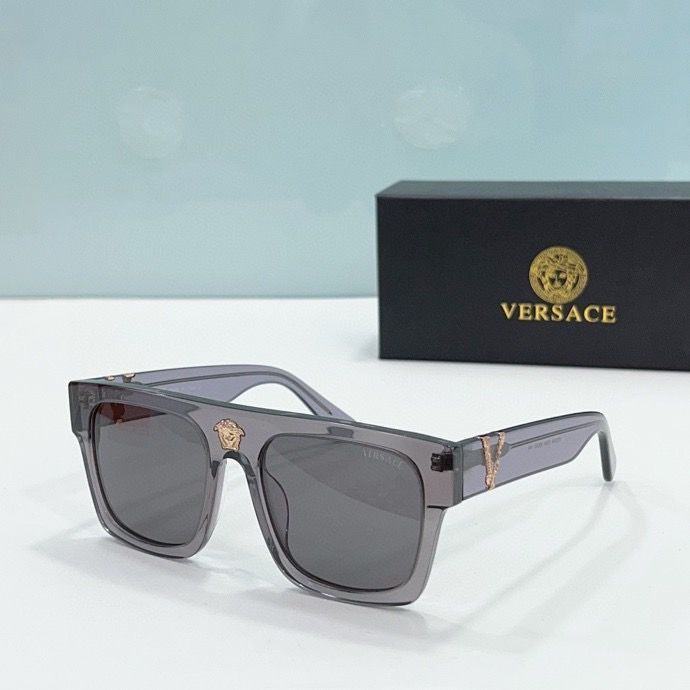 VSC Sunglasses AAA-192