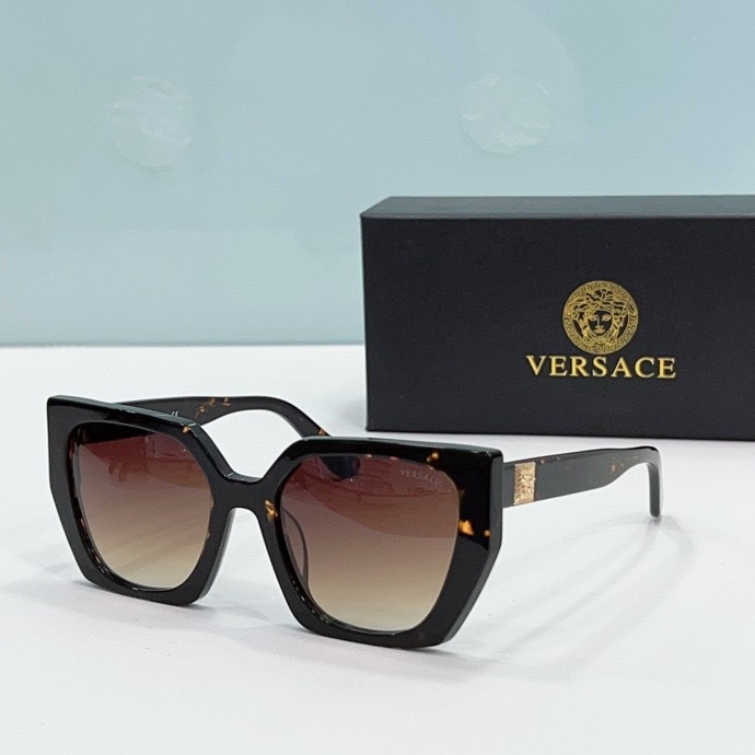 VSC Sunglasses AAA-225