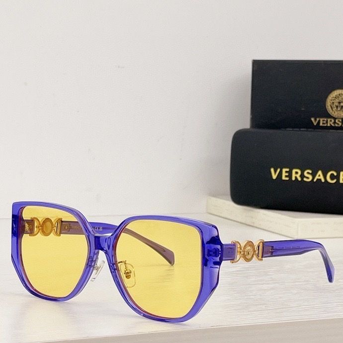 VSC Sunglasses AAA-178