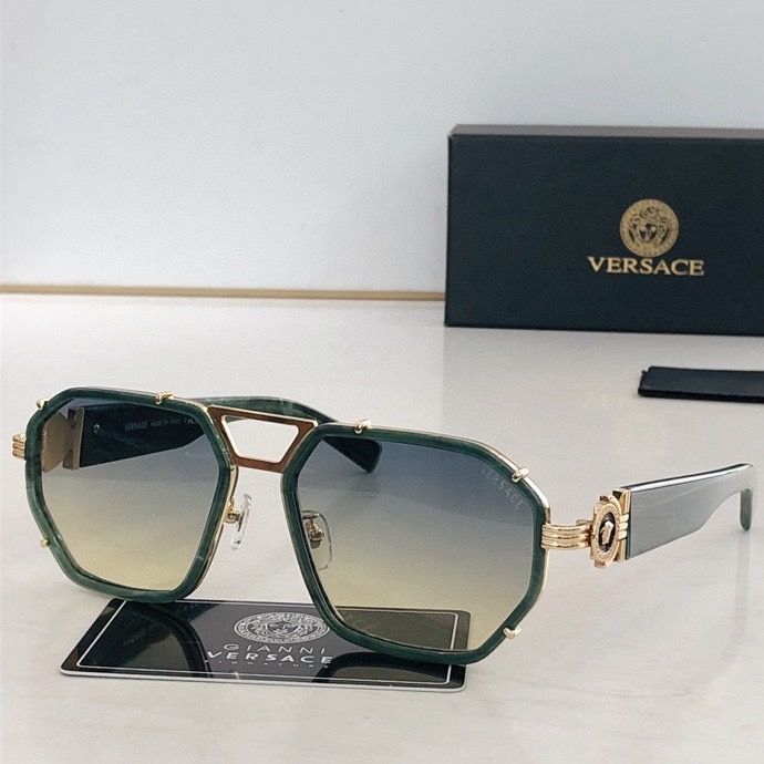 VSC Sunglasses AAA-194
