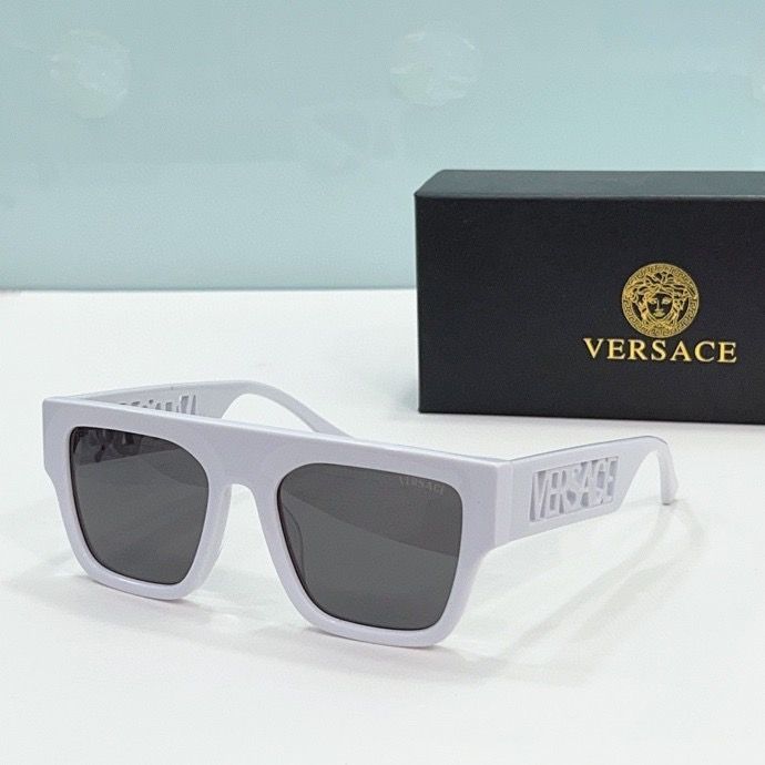 VSC Sunglasses AAA-219