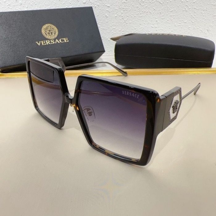VSC Sunglasses AAA-181
