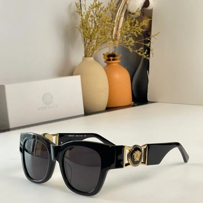 VSC Sunglasses AAA-185