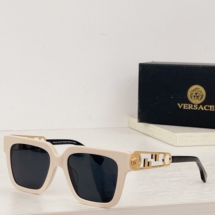 VSC Sunglasses AAA-173