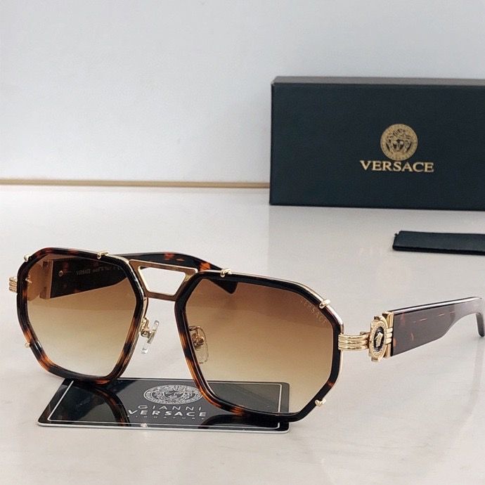 VSC Sunglasses AAA-194