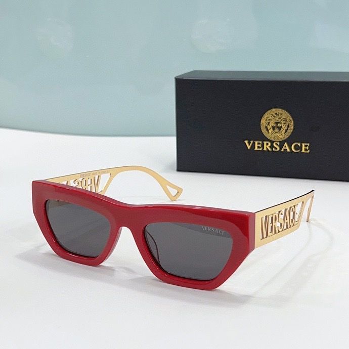 VSC Sunglasses AAA-189