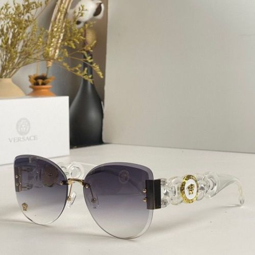 VSC Sunglasses AAA-184