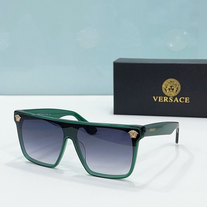 VSC Sunglasses AAA-210