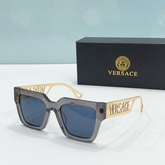 VSC Sunglasses AAA-191