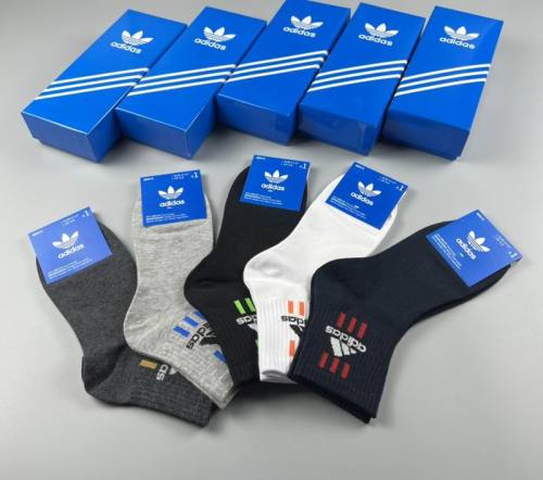 AD Socks-12